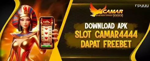 Bonus Spesial Download rpyyy APK screenshot