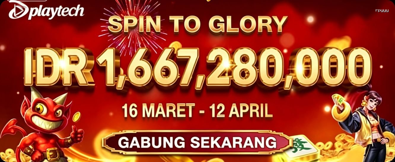 Unduh rpyyy apk Versi Terbaru