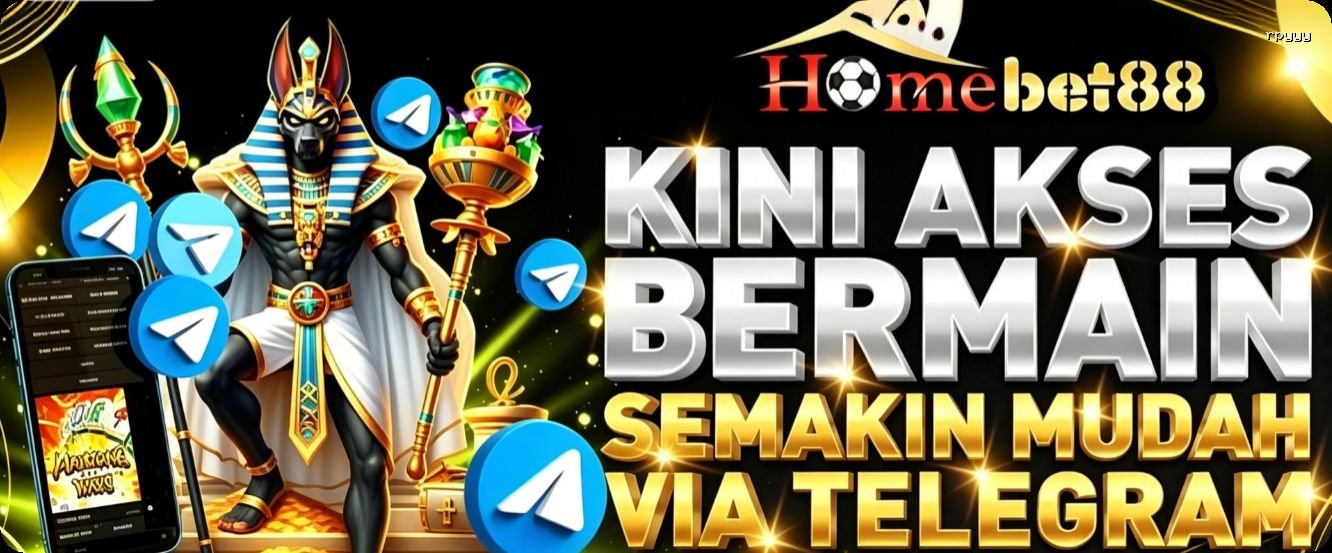 Slot Gacor idrpyyy Setiap Hari